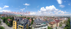 Продава 3-стаен, град София