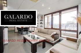 4-СТАЕН, 164 m2 - Holmes.bg 4-СТАЕН, 164 m2