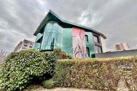 Обява Продава ОФИС,град София, Младост 1А>