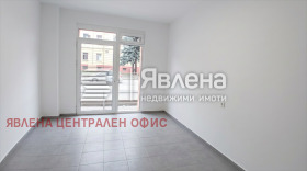МАГАЗИН, 22 m2 - Holmes.bg МАГАЗИН, 22 m2