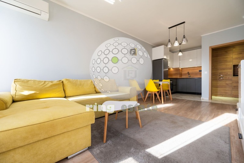 Продава 2-СТАЕН, град Пловдив, Кючук Париж • 135000 € / 264037.05 лв. • 55451797 1 — Holmes.bg Продава 2-СТАЕН, град Пловдив, Кючук Париж • 135000 € / 264037.05 лв. • 55451797 1