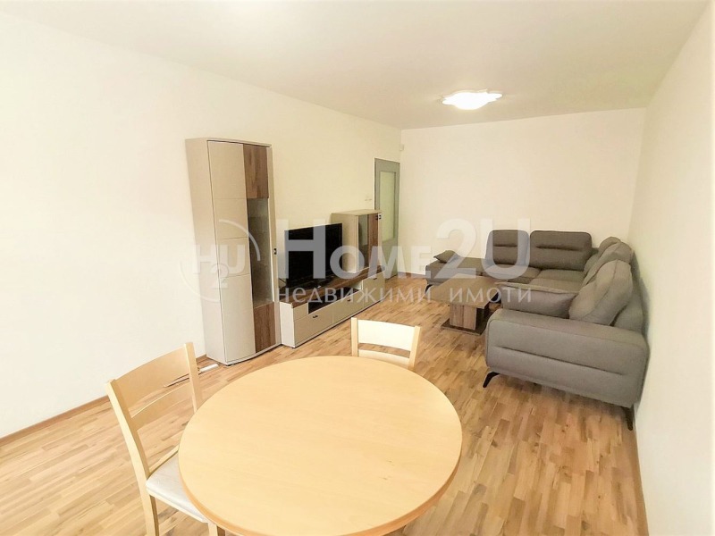 Till salu 1 sovrum Sofia , Centar , 62 kvm | 13915020 — Imoti.info Till salu 1 sovrum Sofia , Centar , 62 kvm | 13915020