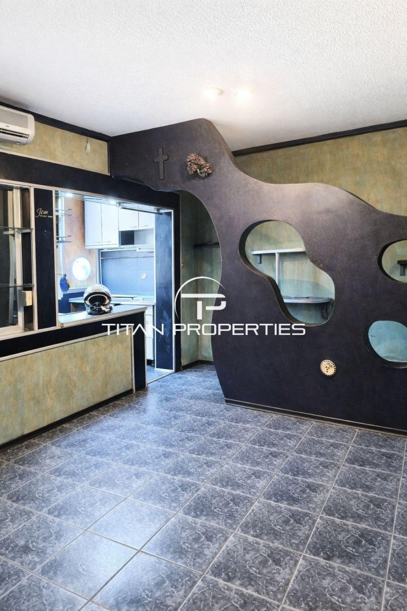 Продава 2-СТАЕН, град Пловдив, Кючук Париж • 70000 € • 91171708 1 — Holmes.bg Продава 2-СТАЕН, град Пловдив, Кючук Париж • 70000 € • 91171708 1