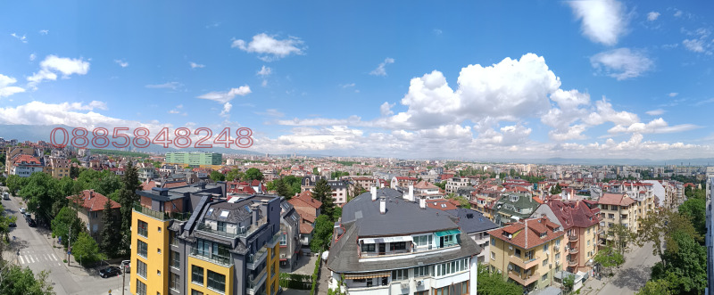 Продава 3-СТАЕН, град София, Редута • 365000 € • 33248797 1 — Holmes.bg Продава 3-СТАЕН, град София, Редута • 365000 € • 33248797 1