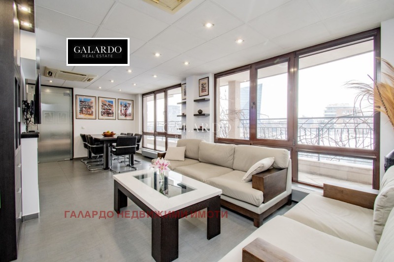 Продава 4-СТАЕН, град София, Манастирски ливади • 400000 € / 782332.00 лв. • 82169045 1 — Holmes.bg Продава 4-СТАЕН, град София, Манастирски ливади • 400000 € / 782332.00 лв. • 82169045 1