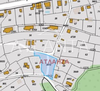 Продава ПАРЦЕЛ, град Варна, м-т Боровец - юг • 137000 € / 267948.71 лв. • 48214814 1 — Holmes.bg Продава ПАРЦЕЛ, град Варна, м-т Боровец - юг • 137000 € / 267948.71 лв. • 48214814 1
