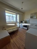 Продава 1-СТАЕН, град Шумен, Тракия • 72000 € / 140819.76 лв. • 60476503 2 — Holmes.bg Продава 1-СТАЕН, град Шумен, Тракия • 72000 € / 140819.76 лв. • 60476503 2