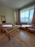 Продава 1-СТАЕН, град Шумен, Тракия • 72000 € / 140819.76 лв. • 60476503 1 — Holmes.bg Продава 1-СТАЕН, град Шумен, Тракия • 72000 € / 140819.76 лв. • 60476503 1