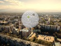 Продава 2-СТАЕН, град Пловдив, Кючук Париж • 135000 € / 264037.05 лв. • 55451797 14 — Holmes.bg Продава 2-СТАЕН, град Пловдив, Кючук Париж • 135000 € / 264037.05 лв. • 55451797 14
