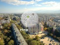 Продава 2-СТАЕН, град Пловдив, Кючук Париж • 135000 € / 264037.05 лв. • 55451797 13 — Holmes.bg Продава 2-СТАЕН, град Пловдив, Кючук Париж • 135000 € / 264037.05 лв. • 55451797 13