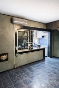 Продава 2-СТАЕН, град Пловдив, Кючук Париж • 70000 € • 91171708 2 — Holmes.bg Продава 2-СТАЕН, град Пловдив, Кючук Париж • 70000 € • 91171708 2