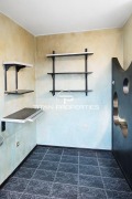 Продава 2-СТАЕН, град Пловдив, Кючук Париж • 70000 € • 91171708 4 — Holmes.bg Продава 2-СТАЕН, град Пловдив, Кючук Париж • 70000 € • 91171708 4