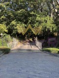 Продава 3-СТАЕН, град Варна, Бриз • 445000 € / 870344.35 лв. • 44907395 13 — Holmes.bg Продава 3-СТАЕН, град Варна, Бриз • 445000 € / 870344.35 лв. • 44907395 13