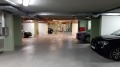 Продава 3-СТАЕН, град Варна, Бриз • 445000 € / 870344.35 лв. • 44907395 14 — Holmes.bg Продава 3-СТАЕН, град Варна, Бриз • 445000 € / 870344.35 лв. • 44907395 14