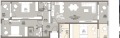 Продава 3-СТАЕН, град София, Люлин 5 • 224332 € • 11048378 2 — Holmes.bg Продава 3-СТАЕН, град София, Люлин 5 • 224332 € • 11048378 2