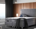 Продава КЪЩА, град София, с. Волуяк • 85000 € / 166245.55 лв. • 59232528 6 — Holmes.bg Продава КЪЩА, град София, с. Волуяк • 85000 € / 166245.55 лв. • 59232528 6
