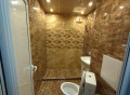 Продава КЪЩА, град София, с. Волуяк • 85000 € / 166245.55 лв. • 59232528 10 — Holmes.bg Продава КЪЩА, град София, с. Волуяк • 85000 € / 166245.55 лв. • 59232528 10