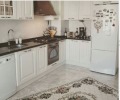 Продава КЪЩА, град София, с. Волуяк • 85000 € / 166245.55 лв. • 59232528 5 — Holmes.bg Продава КЪЩА, град София, с. Волуяк • 85000 € / 166245.55 лв. • 59232528 5