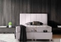 Продава КЪЩА, град София, с. Волуяк • 85000 € / 166245.55 лв. • 59232528 4 — Holmes.bg Продава КЪЩА, град София, с. Волуяк • 85000 € / 166245.55 лв. • 59232528 4