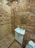 Продава КЪЩА, град София, с. Волуяк • 85000 € / 166245.55 лв. • 59232528 8 — Holmes.bg Продава КЪЩА, град София, с. Волуяк • 85000 € / 166245.55 лв. • 59232528 8