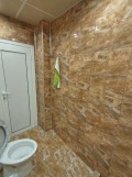 Продава КЪЩА, град София, с. Волуяк • 85000 € / 166245.55 лв. • 59232528 7 — Holmes.bg Продава КЪЩА, град София, с. Волуяк • 85000 € / 166245.55 лв. • 59232528 7