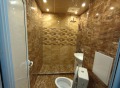 Продава КЪЩА, град София, с. Волуяк • 85000 € / 166245.55 лв. • 59232528 9 — Holmes.bg Продава КЪЩА, град София, с. Волуяк • 85000 € / 166245.55 лв. • 59232528 9