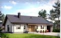 Продава КЪЩА, град София, с. Волуяк • 85000 € / 166245.55 лв. • 59232528 1 — Holmes.bg Продава КЪЩА, град София, с. Волуяк • 85000 € / 166245.55 лв. • 59232528 1