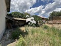 Продава КЪЩА, с. Старосел, област Пловдив, снимка 8 — Bazar.bg Продава КЪЩА, с. Старосел, област Пловдив, снимка 8