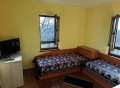 Продава КЪЩА, област Велико Търново, гр. Стражица • 45000 € • 37369820 10 — Holmes.bg Продава КЪЩА, област Велико Търново, гр. Стражица • 45000 € • 37369820 10