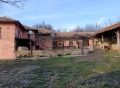 Продава КЪЩА, област Велико Търново, гр. Стражица • 45000 € • 37369820 1 — Holmes.bg Продава КЪЩА, област Велико Търново, гр. Стражица • 45000 € • 37369820 1