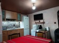Продава КЪЩА, област Велико Търново, гр. Стражица • 45000 € • 37369820 8 — Holmes.bg Продава КЪЩА, област Велико Търново, гр. Стражица • 45000 € • 37369820 8