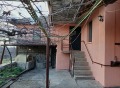 Продава КЪЩА, област Велико Търново, гр. Стражица • 45000 € • 37369820 2 — Holmes.bg Продава КЪЩА, област Велико Търново, гр. Стражица • 45000 € • 37369820 2
