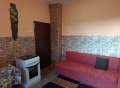 Продава КЪЩА, област Велико Търново, гр. Стражица • 45000 € • 37369820 7 — Holmes.bg Продава КЪЩА, област Велико Търново, гр. Стражица • 45000 € • 37369820 7