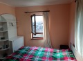 Продава КЪЩА, област Велико Търново, гр. Стражица • 45000 € • 37369820 11 — Holmes.bg Продава КЪЩА, област Велико Търново, гр. Стражица • 45000 € • 37369820 11