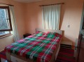 Продава КЪЩА, област Велико Търново, гр. Стражица • 45000 € • 37369820 12 — Holmes.bg Продава КЪЩА, област Велико Търново, гр. Стражица • 45000 € • 37369820 12