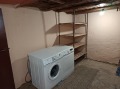 Продава КЪЩА, област Велико Търново, гр. Стражица • 45000 € • 37369820 15 — Holmes.bg Продава КЪЩА, област Велико Търново, гр. Стражица • 45000 € • 37369820 15