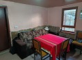 Продава КЪЩА, област Велико Търново, гр. Стражица • 45000 € • 37369820 9 — Holmes.bg Продава КЪЩА, област Велико Търново, гр. Стражица • 45000 € • 37369820 9