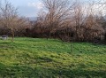 Продава КЪЩА, област Велико Търново, гр. Стражица • 45000 € • 37369820 3 — Holmes.bg Продава КЪЩА, област Велико Търново, гр. Стражица • 45000 € • 37369820 3