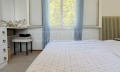 Продава ВИЛА, Гърция, Халкидики • 2100000 € / 4107243.00 лв. • 39233094 14 — Holmes.bg Продава ВИЛА, Гърция, Халкидики • 2100000 € / 4107243.00 лв. • 39233094 14