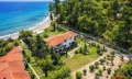 Продава ВИЛА, Гърция, Халкидики • 2100000 € • 39233094 2 — Holmes.bg Продава ВИЛА, Гърция, Халкидики • 2100000 € • 39233094 2