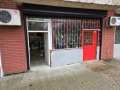 Продава МАГАЗИН, гр. София, Люлин 3, снимка 1 — Bazar.bg Продава МАГАЗИН, гр. София, Люлин 3, снимка 1