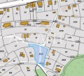 Продава ПАРЦЕЛ, град Варна, м-т Боровец - юг • 137000 € / 267948.71 лв. • 48214814 1 — Holmes.bg Продава ПАРЦЕЛ, град Варна, м-т Боровец - юг • 137000 € / 267948.71 лв. • 48214814 1