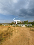 Продава Парцел област Пловдив , гр. Куклен , 664 кв.м | 70062881 — Imoti.com Продава Парцел област Пловдив , гр. Куклен , 664 кв.м | 70062881