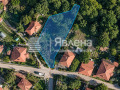 Продава ПАРЦЕЛ, област Сливен, с. Медвен • 45000 € • 98679248 1 — Holmes.bg Продава ПАРЦЕЛ, област Сливен, с. Медвен • 45000 € • 98679248 1