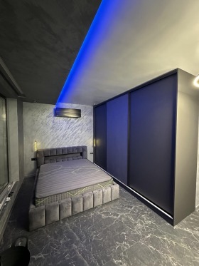 Продава 2-СТАЕН | Imot.bg — малка снимка 3