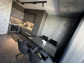 2-СТАЕН, 98 m2 - Holmes.bg 2-СТАЕН, 98 m2