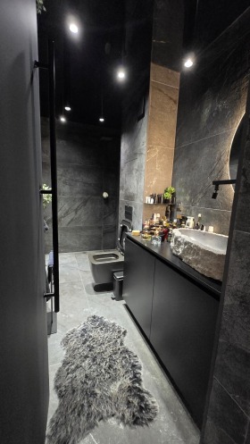 Продава 2-СТАЕН | Imot.bg — малка снимка 6