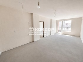 2-СТАЕН, 77 m2 - Holmes.bg 2-СТАЕН, 77 m2