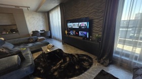 Продава 2-СТАЕН | Imot.bg — малка снимка 9