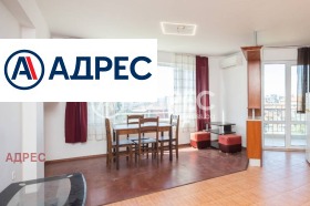 3-СТАЕН, 94 m2 - Holmes.bg 3-СТАЕН, 94 m2